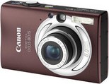ixus-80-is-braun-front.jpg