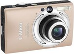 ixus-80-is-caramel-front.jpg