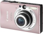 ixus-80-is-pink-front.jpg