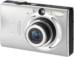 ixus-80-is-silber-front.jpg