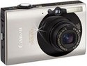 ixus-85-is-black.jpg