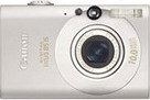 ixus-85-is-silber.jpg