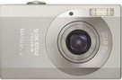 ixus-90-is-silber.jpg