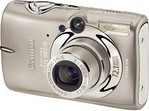 ixus-960-is.jpg