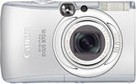 ixus-970-is-silber.jpg