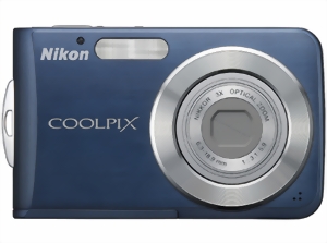 nikon-coolpix-s210-blau-front-large.jpg