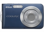 nikon-coolpix-s210-blau-front-medium.jpg
