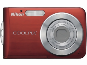 nikon-coolpix-s210-rot-front-large.jpg