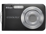 nikon-coolpix-s210-schwarz-front-medium.jpg