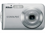 nikon-coolpix-s210-silber-front-medium.jpg