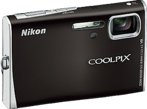 nikon-coolpix-s52-purplish-black-front-large.png