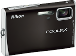 nikon-coolpix-s52-purplish-black-front-medium.png