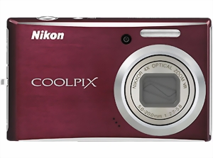 nikon-coolpix-s610-front-rot-large.jpg