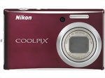 nikon-coolpix-s610-front-rot-medium.jpg