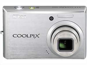 nikon-coolpix-s610-front-silber-large.jpg