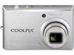 nikon-coolpix-s610-front-silber-medium.jpg