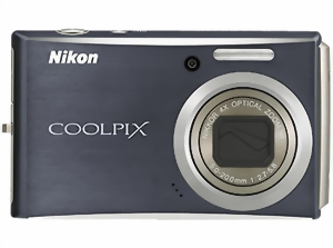 nikon-coolpix-s610c-front-schwarz-large.jpg
