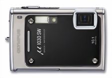 olympus-mju1030sw_black-large.jpg