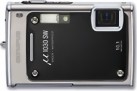 olympus-mju1030sw_black-medium.jpg