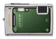 olympus-mju1030sw_green-large.jpg