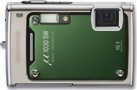 olympus-mju1030sw_green-medium.jpg