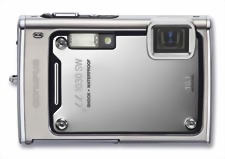 olympus-mju1030sw_silver__front-large.jpg