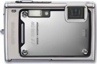 olympus-mju1030sw_silver__front-medium.jpg