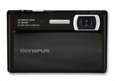 olympus-mju1040_black-large.jpg
