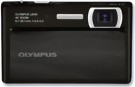 olympus-mju1040_black-medium.jpg