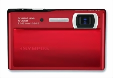 olympus-mju1040_red__front-large.jpg