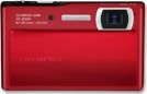 olympus-mju1040_red__front-medium.jpg