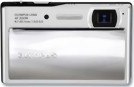 olympus-mju1040_silver__front-medium.jpg