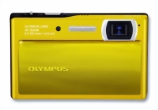 olympus-mju1040_yellow__front-large.jpg