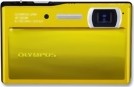 olympus-mju1040_yellow__front-medium.jpg
