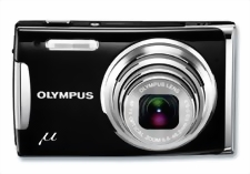 olympus-mju1060_black__front-large.jpg