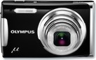 olympus-mju1060_black__front-medium.jpg