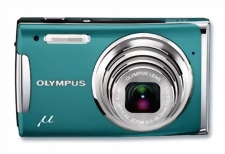 olympus-mju1060_green__front-large.jpg