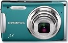 olympus-mju1060_green__front-medium.jpg