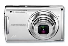 olympus-mju1060_silver__front-large.jpg