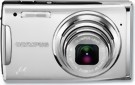 olympus-mju1060_silver__front-medium.jpg