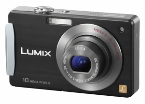 panasonic-lumix-dmc-fx-500-front-schwarz-large.jpg