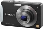 panasonic-lumix-dmc-fx-500-front-schwarz-medium.jpg