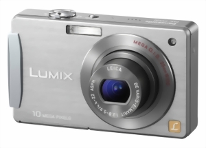 panasonic-lumix-dmc-fx-500-front-silber-large.jpg