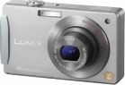 panasonic-lumix-dmc-fx-500-front-silber-medium.jpg