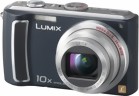 panasonic-lumix-dmc-tz-4-schwarz-front-medium.jpg