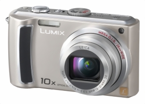 panasonic-lumix-dmc-tz-4-silber-front-large.jpg