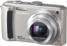 panasonic-lumix-dmc-tz-4-silber-front-medium.jpg