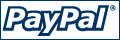 paypal.gif