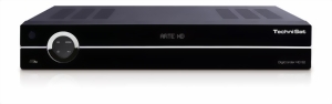 technisat-digicorder-hd-s2-schwarz-front-large.jpg