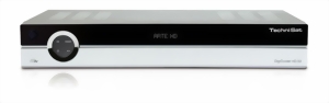 technisat-digicorder-hd-s2-silber-front-large.jpg